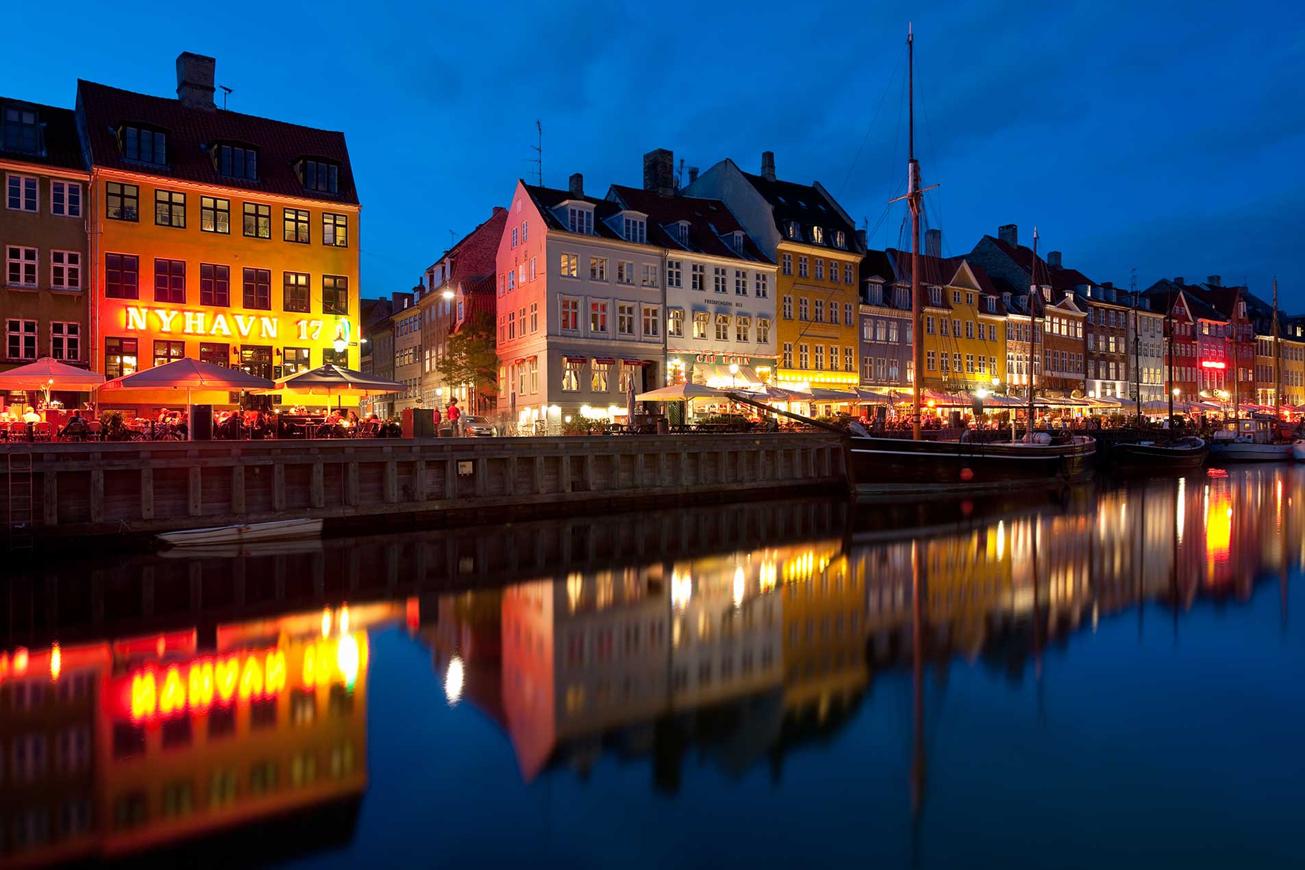 copenhagen_nyhavn_2015