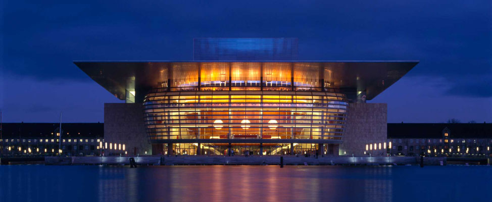 Opera_Copenhagen